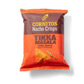 Cornitos Nacho Crisps