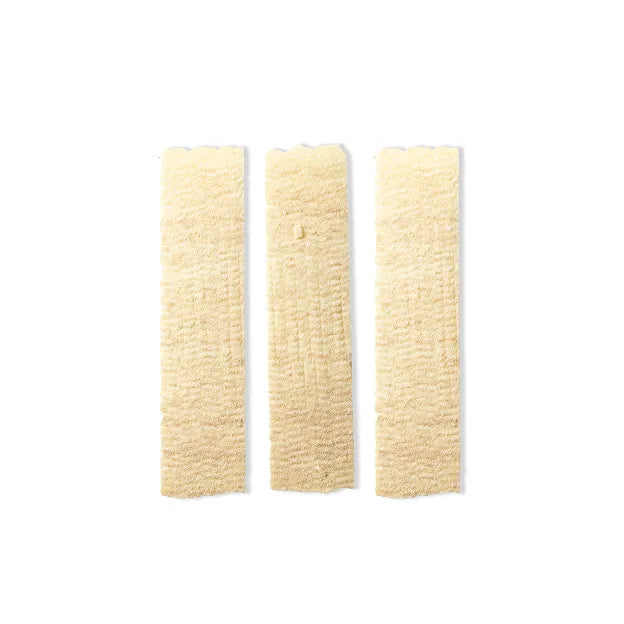 Mushroom Long Chips